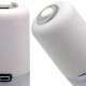 Máy tập dương vật tự động Zing pin sạc Máy tập dương vật tự động Zing pin sạc