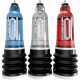 Sex toy máy tập tăng kích thước dương vật Hydromax X20 hàng nhập USA Sex toy máy tập tăng kích thước dương vật Hydromax X20 hàng nhập USA