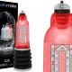 Sex toy máy tập tăng kích thước dương vật Hydromax X20 hàng nhập USA Sex toy máy tập tăng kích thước dương vật Hydromax X20 hàng nhập USA