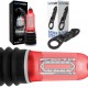 Sex toy máy tập tăng kích thước dương vật Hydromax X20 hàng nhập USA Sex toy máy tập tăng kích thước dương vật Hydromax X20 hàng nhập USA