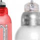 Sex toy máy tập tăng kích thước dương vật Hydromax X20 hàng nhập USA Sex toy máy tập tăng kích thước dương vật Hydromax X20 hàng nhập USA