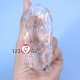 Miệng silicon phụ kiện máy tập dương vật Miệng silicon phụ kiện máy tập dương vật