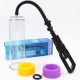 Sex toy máy tập dương vật Hight varcum nhỏ gọn