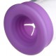 Sex toy máy tập dương vật Hight varcum nhỏ gọn