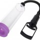 Sex toy máy tập dương vật Hight varcum nhỏ gọn