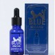 Nước Uống Kích Thích Tình Dục Dành Cho Nữ Blue Wizard Nước Uống Kích Thích Tình Dục Dành Cho Nữ Blue Wizard