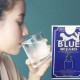 Nước Uống Kích Thích Tình Dục Dành Cho Nữ Blue Wizard Nước Uống Kích Thích Tình Dục Dành Cho Nữ Blue Wizard