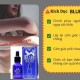 Nước Uống Kích Thích Tình Dục Dành Cho Nữ Blue Wizard Nước Uống Kích Thích Tình Dục Dành Cho Nữ Blue Wizard