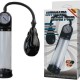 Máy tập tăng kích thước dương vật Gauge Máy tập tăng kích thước dương vật Gauge