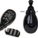 Máy tập tăng kích thước dương vật Gauge Máy tập tăng kích thước dương vật Gauge