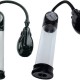 Máy tập tăng kích thước dương vật Gauge Máy tập tăng kích thước dương vật Gauge