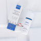 Gel bôi trơn FFX the mát tăng khoái cảm cặp đôi Gel bôi trơn FFX the mát tăng khoái cảm cặp đôi