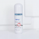 Gel bôi trơn FFX the mát tăng khoái cảm cặp đôi Gel bôi trơn FFX the mát tăng khoái cảm cặp đôi