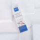 Gel bôi trơn FFX the mát tăng khoái cảm cặp đôi Gel bôi trơn FFX the mát tăng khoái cảm cặp đôi