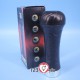Âm đạo giả box ngụy trang đèn pin Rennes 4D pin sạc Âm đạo giả box ngụy trang đèn pin Rennes 4D pin sạc