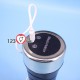Âm đạo giả box ngụy trang đèn pin Rennes 4D pin sạc Âm đạo giả box ngụy trang đèn pin Rennes 4D pin sạc