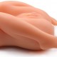 Sex toy âm đạo giả silicon cao cấp Shequ HIP ASS Sex toy âm đạo giả silicon cao cấp Shequ HIP ASS