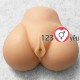 Âm đạo giả 3D - thanh lý có hạn Âm đạo giả 3D - thanh lý có hạn
