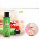Gel masage toàn thân làm nóng cơ thể nếm được Sensuva Sizzle Lips Gel masage toàn thân làm nóng cơ thể nếm được Sensuva Sizzle Lips