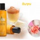 Gel masage toàn thân làm nóng cơ thể nếm được Sensuva Sizzle Lips Gel masage toàn thân làm nóng cơ thể nếm được Sensuva Sizzle Lips