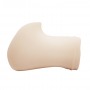 Sextoy âm đạo giả silion cao cấp 3d JAV