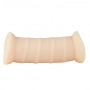 Âm đạo giả silicon 2 đầu Passion Lady Dale giá rẻ Âm đạo giả silicon 2 đầu Passion Lady Dale giá rẻ