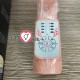 Dương vật giả rung ngoáy phát nhiệt - Hàng Thanh Lý Dương vật giả rung ngoáy phát nhiệt - Hàng Thanh Lý