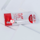 Gel bôi trơn TENGA Natural Wet chính hãng Nhật Bản Gel bôi trơn TENGA Natural Wet chính hãng Nhật Bản