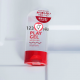 Gel bôi trơn TENGA Natural Wet chính hãng Nhật Bản Gel bôi trơn TENGA Natural Wet chính hãng Nhật Bản