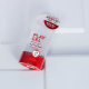 Gel bôi trơn TENGA Natural Wet chính hãng Nhật Bản Gel bôi trơn TENGA Natural Wet chính hãng Nhật Bản