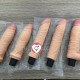 Dương vật giả - Hàng Thanh Lý Dương vật giả - Hàng Thanh Lý