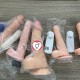 Dương vật giả - Hàng Thanh Lý Dương vật giả - Hàng Thanh Lý