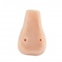 Âm đạo giả silicon giống thật Pussy & Ass Âm đạo giả silicon giống thật Pussy & Ass