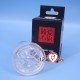 Lõi silicon âm đạo giả tự động Easylove Lõi silicon âm đạo giả tự động Easylove