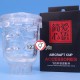 Lõi silicon âm đạo giả tự động Easylove Lõi silicon âm đạo giả tự động Easylove