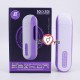 Thanh Lý - Âm đạo giả rung xoay - thụt - phát nhiệt kết nối Bluetooth Easy Love Thanh Lý - Âm đạo giả rung xoay - thụt - phát nhiệt kết nối Bluetooth Easy Love