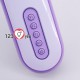 Thanh Lý - Âm đạo giả rung xoay - thụt - phát nhiệt kết nối Bluetooth Easy Love Thanh Lý - Âm đạo giả rung xoay - thụt - phát nhiệt kết nối Bluetooth Easy Love