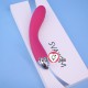 Máy massage điểm G pin sạc Svakom Betty hàng Mỹ tiêu chuẩn châu Âu