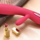 Sex toy massage điểm G Svakom Lester chính hãng nhập khẩu USA Sex toy massage điểm G Svakom Lester chính hãng nhập khẩu USA