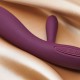 Sex toy massage điểm G Svakom Lester chính hãng nhập khẩu USA Sex toy massage điểm G Svakom Lester chính hãng nhập khẩu USA