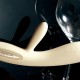Sex toy massage điểm G Svakom Lester chính hãng nhập khẩu USA Sex toy massage điểm G Svakom Lester chính hãng nhập khẩu USA