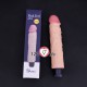 Dương vật giả Bang 18.2 cm Dương vật giả Bang 18.2 cm