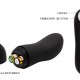 Vòng đeo dương vật Power Ring 20 chế độ điều chỉnh từ xa Vòng đeo dương vật Power Ring 20 chế độ điều chỉnh từ xa