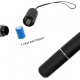 Vòng đeo dương vật Power Ring 20 chế độ điều chỉnh từ xa Vòng đeo dương vật Power Ring 20 chế độ điều chỉnh từ xa