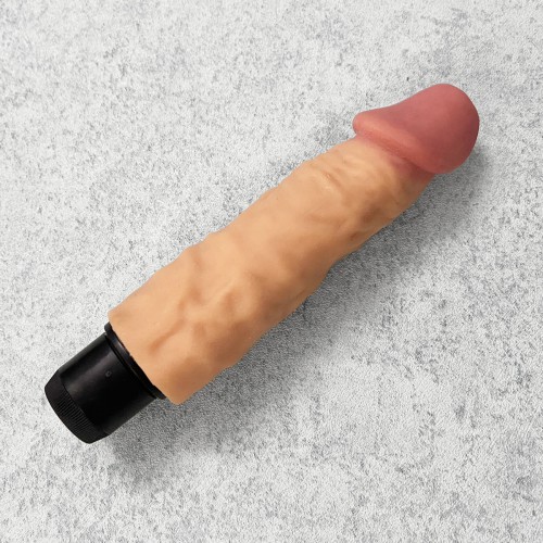 Dương vật giả bang 13.5 cm Dương vật giả bang 13.5 cm