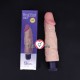 Dương vật giả bang 13.5 cm Dương vật giả bang 13.5 cm