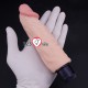 Dương vật giả bang 13.5 cm Dương vật giả bang 13.5 cm