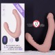 Dương vật giả Lovetoy 2 đầu điều khiển từ xa Dương vật giả Lovetoy 2 đầu điều khiển từ xa