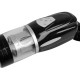 Sex toy âm đạo giả Telescopic 10 chế độ xoay Sex toy âm đạo giả Telescopic 10 chế độ xoay
