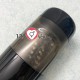 Âm tự động xoay thụt lovemoment có đế pin sạc Âm tự động xoay thụt lovemoment có đế pin sạc